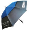Big Max Aqua UV Umbrella