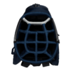 Callaway Chev 14+ Cart Bag