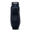 Callaway Chev 14+ Cart Bag