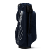 Callaway Chev 14+ Cart Bag