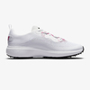 Nike Ace Summerlite