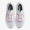 Nike Ace Summerlite