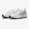 Nike Ace Summerlite