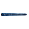TaylorMade TP Hydro Blast Bandon 3