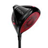 TaylorMade Stealth HD Driver