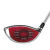 TaylorMade Stealth HD Women's Driver