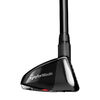 TaylorMade Stealth Plus Rescue
