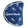 TaylorMade TP Hydro Blast Bandon 3