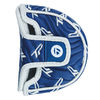 TaylorMade TP Hydro Blast Bandon 3
