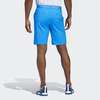 Adidas Ultimate365 Core 8.5-Inch Shorts