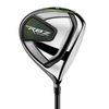 TaylorMade RBZ SpeedLite Set 11 PC Mens Graphite