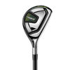 TaylorMade RBZ SpeedLite Set 11 PC Mens Graphite