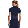 Under Armour Zinger Point SS Polo