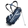 Masters Tour Dri Stand Bag