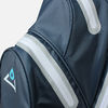 Masters Tour Dri Stand Bag