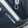 Masters Tour Dri Stand Bag