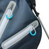 Masters Tour Dri Stand Bag