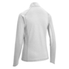 Callaway Solid Sun Protection 1/4 Zip