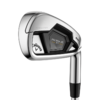 Callaway Rogue ST Max OS Irons