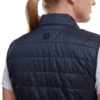 FootJoy Layered Insulated Vest