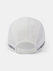 J.Lindeberg Rock Golf Cap