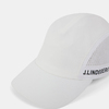 J.Lindeberg Rock Golf Cap