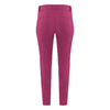 Kjus Women Ikala 7/8 Treggings