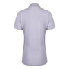 Kjus Women Ella Structure Polo