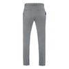Kjus Men Iver Pants