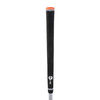 MKids Lite Stand Bag Golf Set 125cm