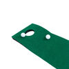 Masters Putting Mat