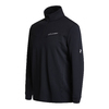 Peak Performance Chase Half Zip Men