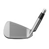 Ping I525 Irons Graphite