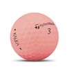 TaylorMade Kalea 2022
