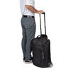 TaylorMade Rolling Carry On