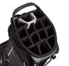 TaylorMade FlexTech Crossover