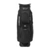 TaylorMade Cart Lite Bag