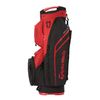 TaylorMade Cart Lite Bag