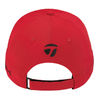 TaylorMade Tour Radar Hat