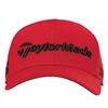TaylorMade Tour Radar Hat