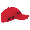 TaylorMade Tour Radar Hat