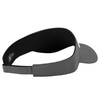 TaylorMade Radar Visor