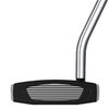 TaylorMade Spider GT Splitback Single Bend