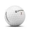 TaylorMade Tour Response 2022