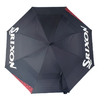 Srixon Umbrella