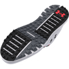Under Armour HOVR Fade 2 SL Wide