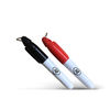 Masters Waterproof Ball Marker Pens X 2