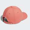 Adidas I'm Not The Cart Girl Cap