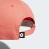 Adidas I'm Not The Cart Girl Cap