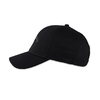 Callaway Liquid Metal Cap